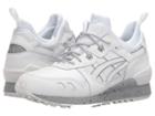 Asics Tiger - Gel-lyte Mt