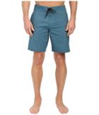 Billabong - All Day Lo Tides 19 Boardshorts