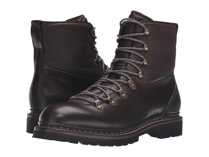 Rag &amp; Bone - Vintage Hiker