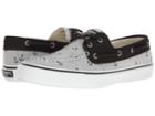 Sperry Top-sider - Bahama 2-eye Anchors