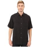 Tommy Bahama - Dealer's Choice Camp Shirt