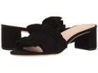 Loeffler Randall - Vera