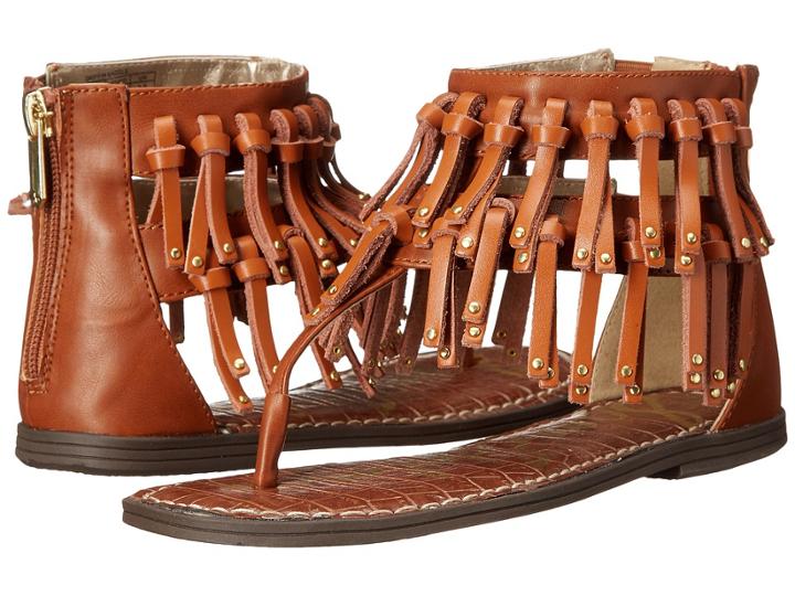 Sam Edelman Kids - Griffin