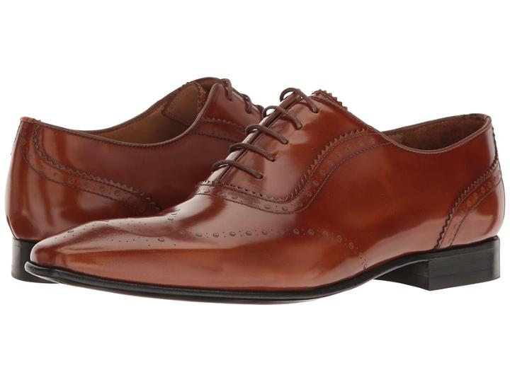 Paul Smith - Ps Adelaide Oxford