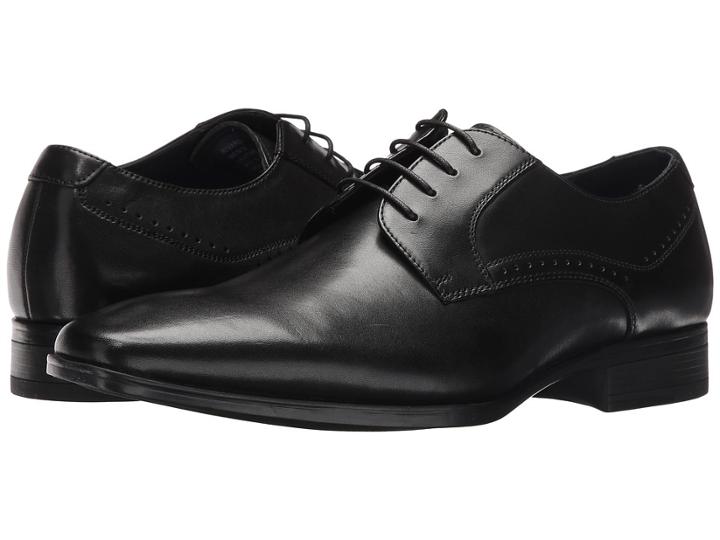 Steve Madden - Rivars