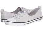 Converse - Chuck Taylor All Star Ballet Lace Summer Material
