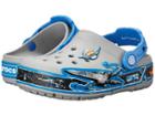 Crocs Kids - Crocslights Star Wars X-wing Clog