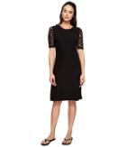 Aventura Clothing - Wyatt Dress