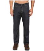 Mountain Hardwear - Stretchstone Jeans In Dark Wash