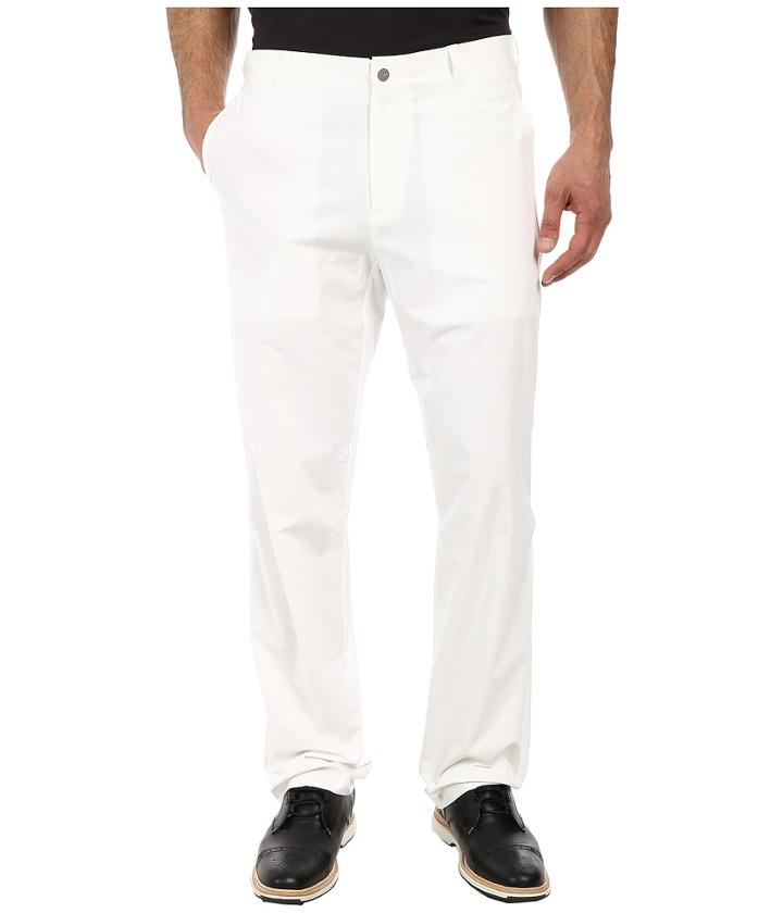 Nike Golf - Adaptive Fit Pant