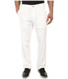 Nike Golf - Adaptive Fit Pant