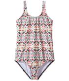 Billabong Kids - Gee Gee Geo One-piece