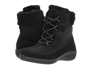 Aetrex - Berries Padded Boot