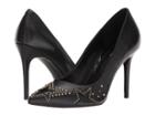 Michael Michael Kors - Sia Pump