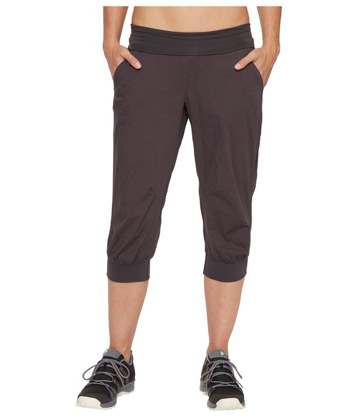 Adidas Outdoor - Felsblock 3/4 Pants