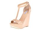 Steve Madden - Xtrime