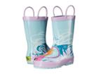 Western Chief Kids - Frozen Elsa Anna Rain Boot
