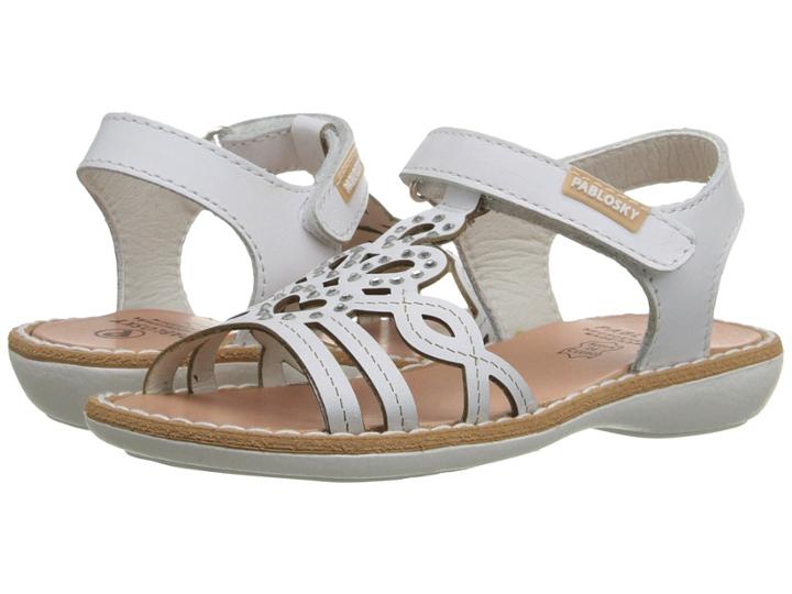 Pablosky Kids - 4296