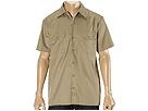 Dickies - Short Sleeve Work Shirt