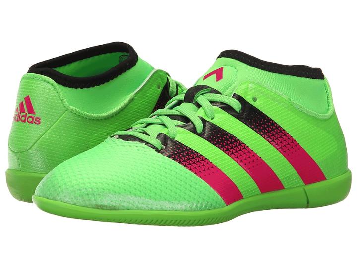Adidas Kids - Ace 16.3 Primemesh In