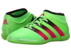 Adidas Kids - Ace 16.3 Primemesh In