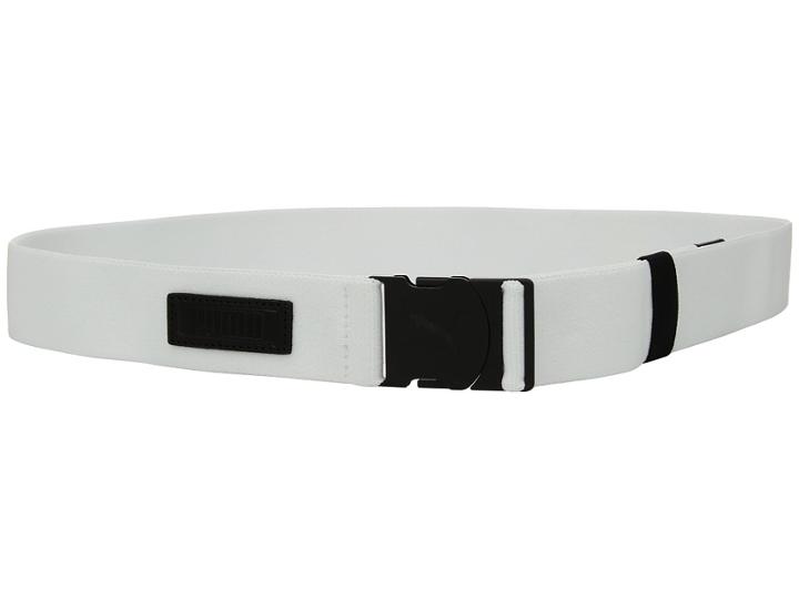 Puma Golf Kids - Ultralite Stretch Belt