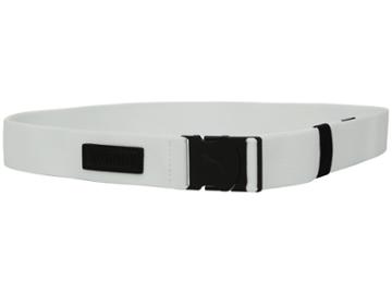 Puma Golf Kids - Ultralite Stretch Belt