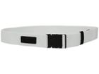 Puma Golf Kids - Ultralite Stretch Belt