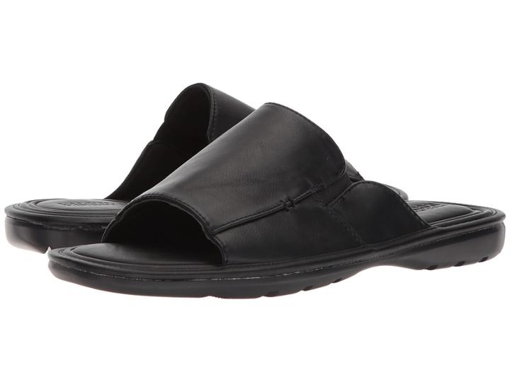 Kenneth Cole Reaction - Day Slide
