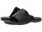 Kenneth Cole Reaction - Day Slide