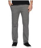 Polo Ralph Lauren - Classic Athletic Fleece Pull-on Pants