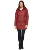 Kuhl - Spyfiretm Parka
