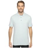 Royal Robbins - Great Basin Polo