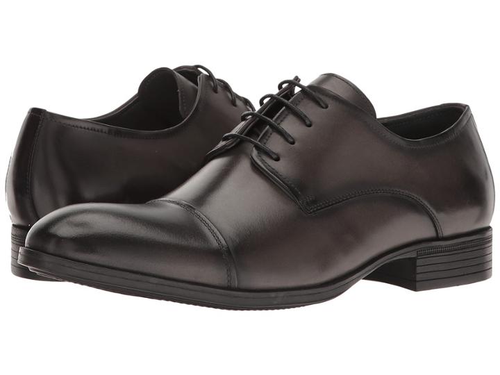 Kenneth Cole Reaction - Brush Stroke