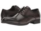 Kenneth Cole Reaction - Brush Stroke