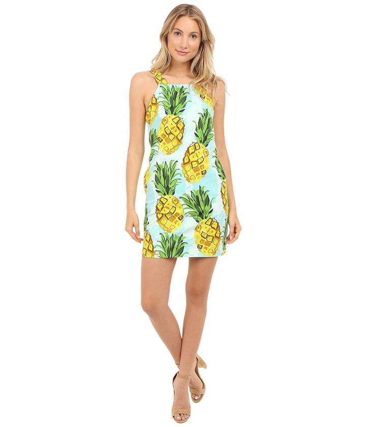 Trina Turk - Felisa Dress