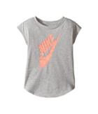 Nike Kids - Futura Reverb Modern Short Sleeve Tee