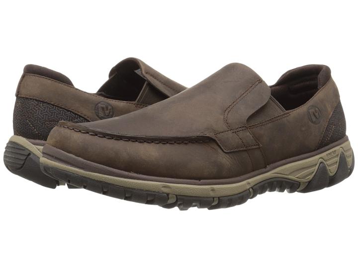 Merrell - All Out Blazer Moc