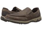 Merrell - All Out Blazer Moc