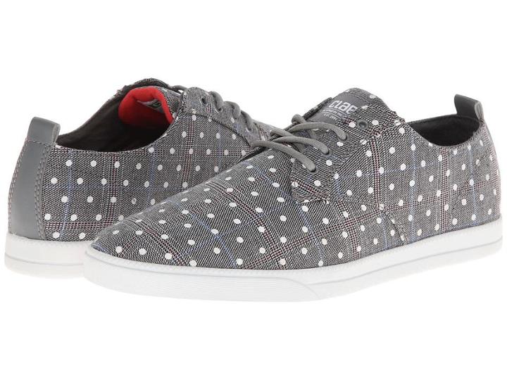 Clae Ellington Textile