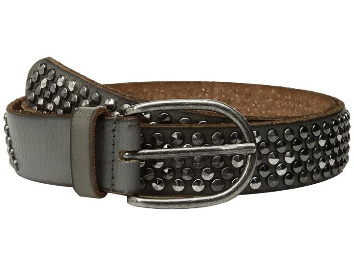 Amsterdam Heritage - 35012