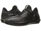 Ecco Sport - Intrinsic 3 Leather