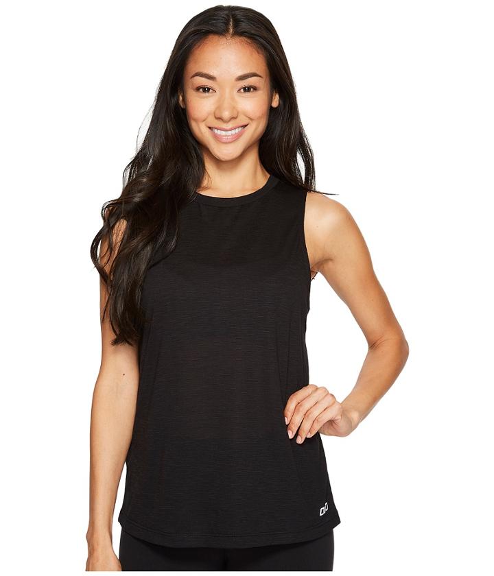 Lorna Jane - Riviera Tank Top
