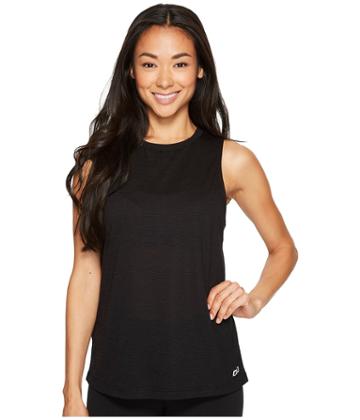Lorna Jane - Riviera Tank Top