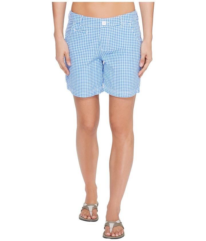 Columbia - Super Boneheadtm Ii Short