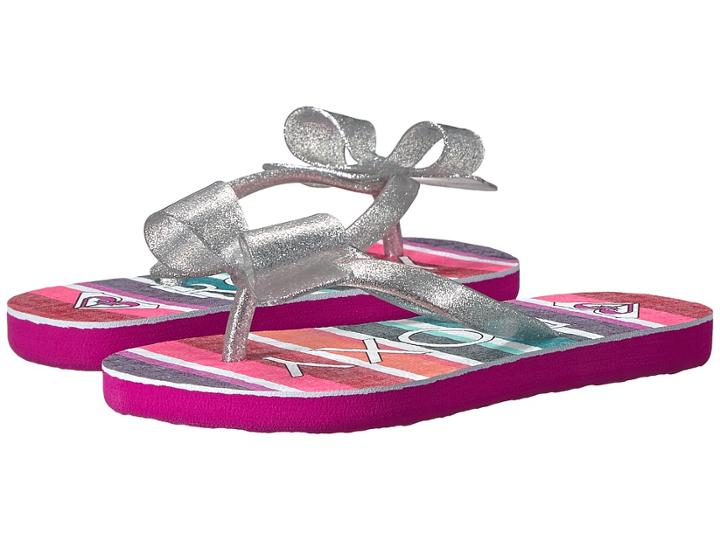 Roxy Kids - Lulu V