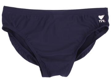 Tyr - Racer Solid Male