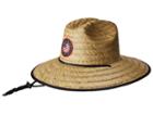 Billabong - Native Rotor Tides Lifeguard Hat