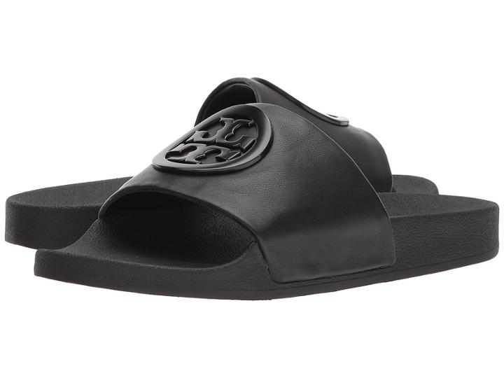 Tory Burch - Lina Slide