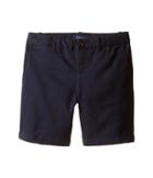 Polo Ralph Lauren Kids - Stretch Chino Bermuda Shorts